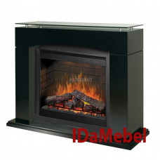 Каминокомплект IDaMebel Laguna