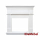 Портал IDaMebel New York