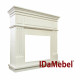 Портал IDaMebel New York