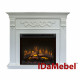 Портал IDaMebel Marseille