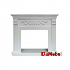Портал IDaMebel Marseille