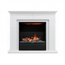 Каминокомплект Dimplex Albany Suite