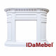 Портал IDaMebel Carlyle