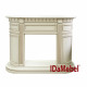 Портал IDaMebel Carlyle