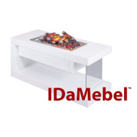Каминокомплект IDamebel Avantgarde S