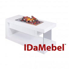 Каминокомплект IDamebel Avantgarde S
