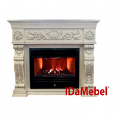Портал IDaMebel Brugge