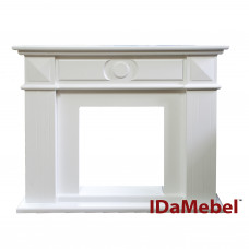Портал IDaMebel Varadero
