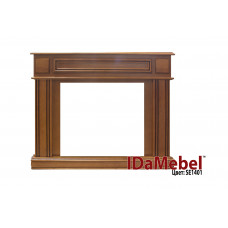 Портал IDaMebel Turin
