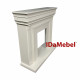 Портал IDaMebel Beethoven
