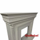 Портал IDaMebel Beethoven