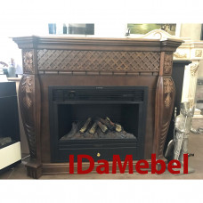 Портал IDaMebel