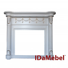 Портал IDaMebel Rome De Luxe