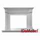 Портал IDaMebel Washington