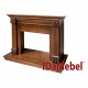 Портал IDaMebel Washington