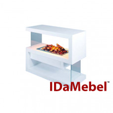 Каминокомплект IDaMebel Avantgarde M