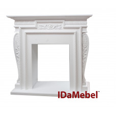 Портал IDaMebel Modena