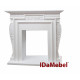 Портал IDaMebel Modena