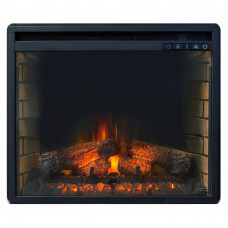 Электрокамин с обогревом Royal Flame Vision 23 LED FX N со звуком