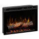 Электрокамин с обогревом Dimplex Symphony XHD 26 (XHD26L-INT)