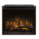 Електрокамін з обігрівом Dimplex Symphony XHD 28 (XHD28L-INT)