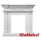Портал IDaMebel Amalfi