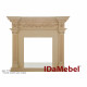 Портал IDaMebel Amalfi