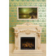 Каминокомплект IDaMebel LONDON XHD 28