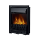 Электрокамин с обогревом Electrolux EFP/P-1020LS со звуком