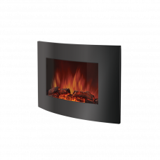 Электрокамин с обогревом Electrolux EFP/W-1150URLS
