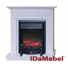 Каминокомплект IDaMebel Margo