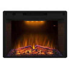 Электрокамин с обогревом Royal Goodfire 26 LED со звуком