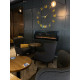 Електрокамін з обігрівом Royal Flame Vision 60 LED