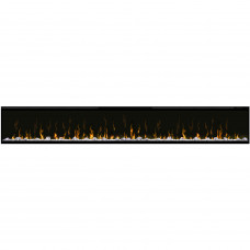 Электрокамин с обогревом Dimplex Ignite XLF 100