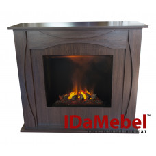 Каминокомплект IDaMebel Denpasar