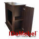 Каминокомплект IDaMebel Denpasar