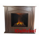Каминокомплект IDaMebel Denpasar