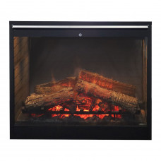 Электрокамин с обогревом Dimplex Symphony 30 LED (DF3020-INT)