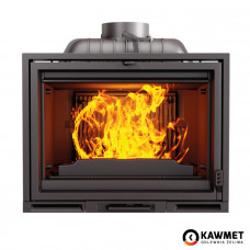Камінна топка KAWMET Premium HERMES F23