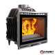 Камінна топка KAWMET Premium SIREN F24