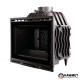 Камінна топка KAWMET Premium SIREN F24