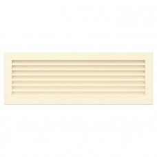 Вентиляционная решетка для камина SAVEN Hide 17x49