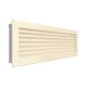 Вентиляционная решетка для камина SAVEN Hide 17x49