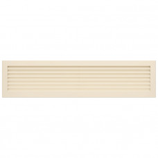 Вентиляционная решетка для камина SAVEN Hide 17x70