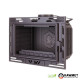Камінна топка KAWMET W9 (9.8 kW) EСO