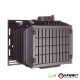 Камінна топка KAWMET W9 (9.8 kW) EСO