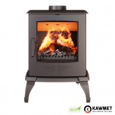 Чугунная печь KAWMET P8 (7,9 kW) EСO