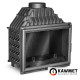 Камінна топка KAWMET W11 (18.1 kW)