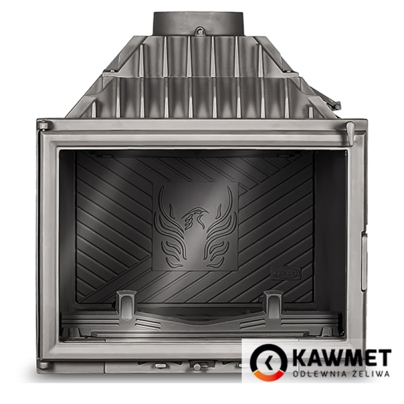 Камінна топка KAWMET W11 (18.1 kW)