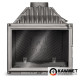 Камінна топка KAWMET W11 (18.1 kW)